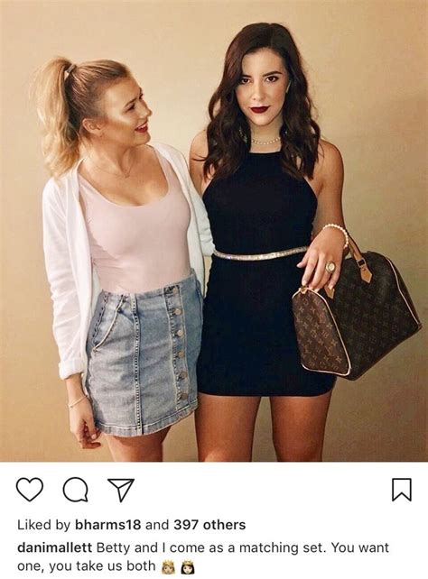 Betty and Veronica bff costume idea | Trendy halloween costumes ...