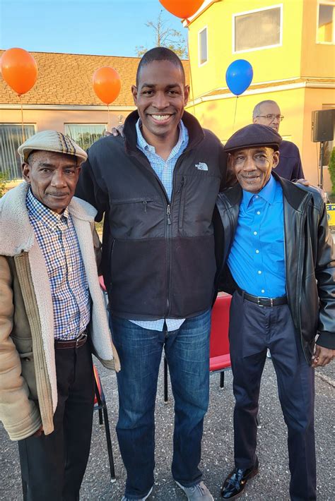 Retiring After 23 Years, NYC’s Twin Morticians Want to Focus on Life – QNS