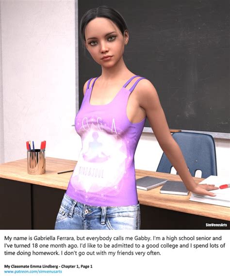 Rope Bondage Luscious Hentai Manga Porn