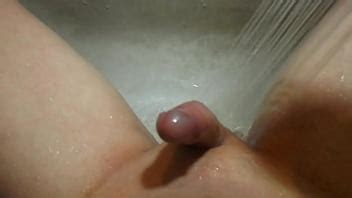 Eronekokun Juego De Agua Xvideos