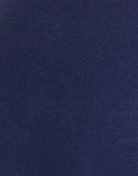 Ropa interior para mujer bikini gbi0142 Twins México