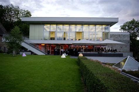 Newsroom | Migros