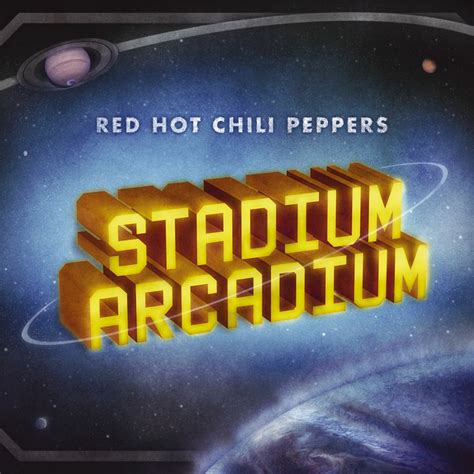 Stream Snow Hey Oh By Red Hot Chili Peppers Listen Online For Free On Soundcloud