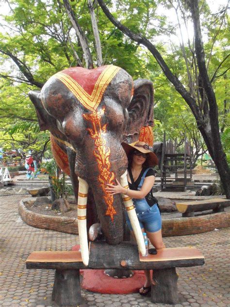 Hot Actress Photos Net Anusha Rajapakshe London Tour Photos