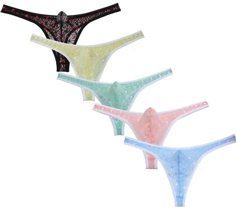 Cukierkowe Bikini Niska Cena Na Allegro Pl