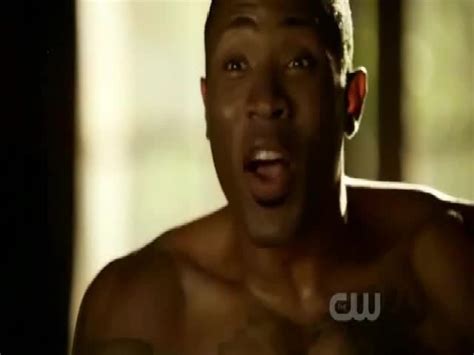 Rachel Bilson Nude Porn Videos Sex Tapes Celebrity Hot XXX Rated Sex Scenes XHamster