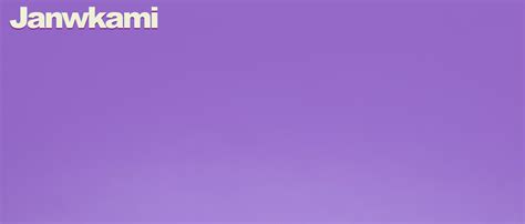 Amazon Consolador realista de dragón para mujer consolador anal