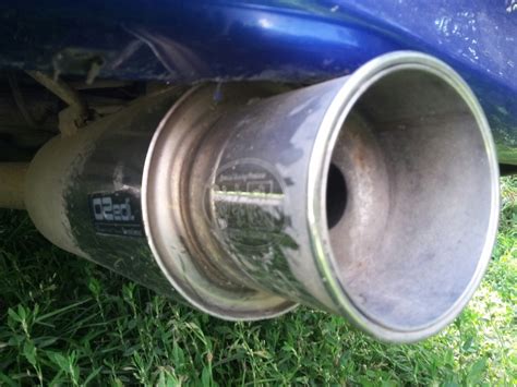Про фаркоп и новые тормозные шланги — Honda Fit (1G), 1,5 л, 2003 года ...