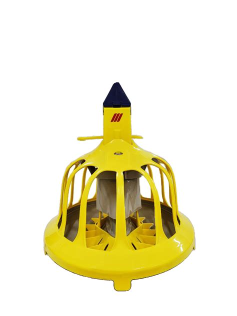 Haikoo Roxell Feeder Bird Feeding System 2091101010211 — Buy In Kyiv