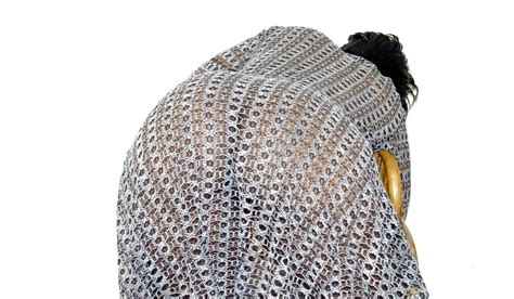 Milf Status ShesFreaky