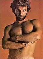 Adult Empire Award Winning Retailer Of Streaming Porn Videos On Demand Adult Dvds Sex Toys