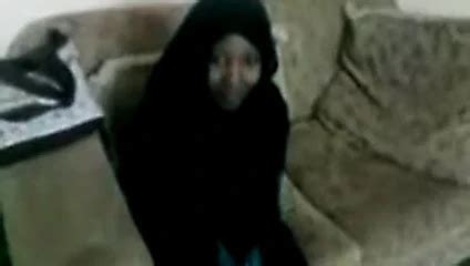 Arab Sudani Sex Free Saudi Porn Video Xhamster