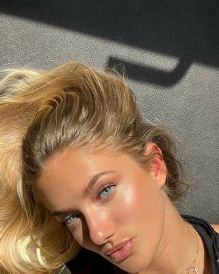 Alica Schmidt Nude Porn Pictures XXX Photos Sex Images PICTOA