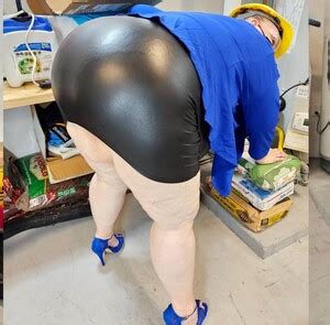 Nude Grandma Sex Granny Hot Nude Pics And Old Naked Sexy Granny Porn