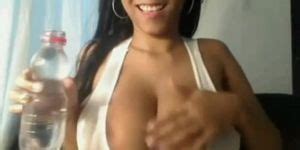Latina Lactating Webcam Porn Videos