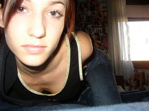 Jade Part Masturbation For The Viewer Xxx Porn Album