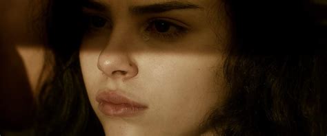 HLM Pussy De Nora El Hourch 2023 Unifrance