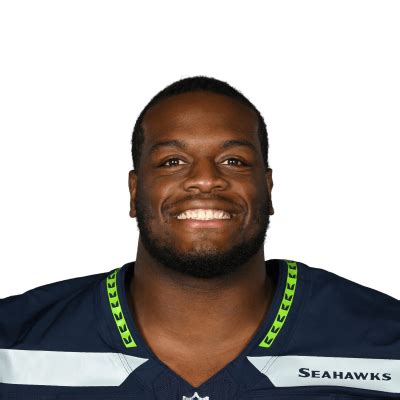 The Rise Of A Boxing Star: Raiqwon O'neal's Net Worth