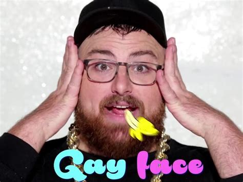 Gay Rapper Big Dipper S Good At Sex Music Video Teaches Us Everything