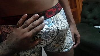 Gordo Dotado Videos XVIDEOS