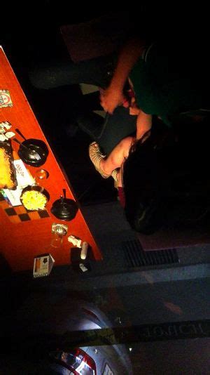 Watch 술집에서입으로 Korean Korean Amateur Asian Porn SpankBang