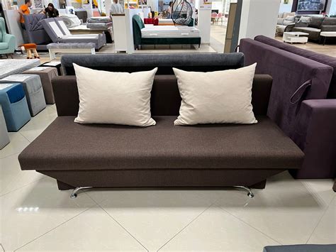 Диван «Орландо» - Мебельная фабрика "Гринда" Мебельная фабрика "Гринда"