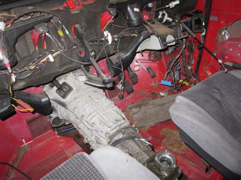 Ford Escort Mk4 Rwd Turbo Quest Motorsport