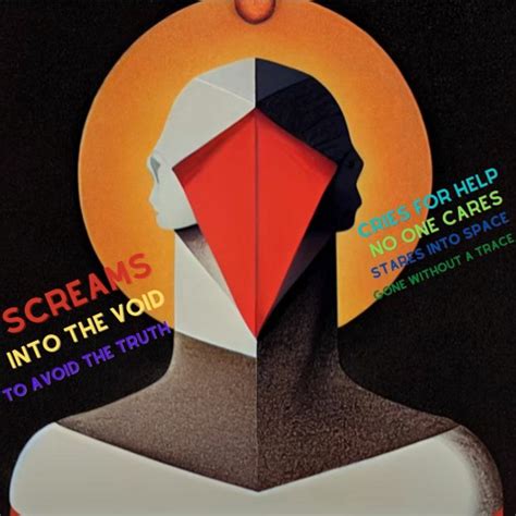 Stream Fuck Drama Freestyle By PKT AND MORE Listen Online For Free On SoundCloud