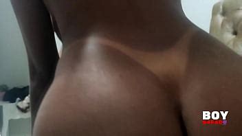 Garota Gostosa Transando Comigo XVIDEOS