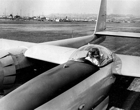 From The Archives Howard Hughes Is Injured In 1946 Plane Crash Los