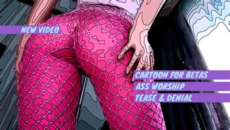 Free Femdom Ass Worship Porn Videos Xhamster