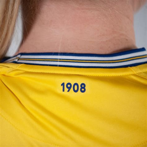 St Albans City 2023-24 Home Kit