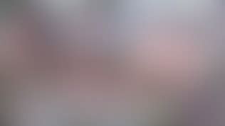 Big Boobs Thick Asses And Hot Pussy At The Miss Nude Vid Os Porno Gratuites Youporn