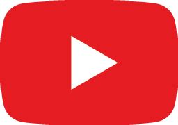 En dónde está el Fondo del Bikini en la vida real Conoce su perturbadora historia