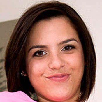 Channel Ryder Babe Page Watch This Pornstar On FreeOnes