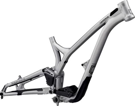 commencal supreme dh frame specs comparisons reviews  spokes