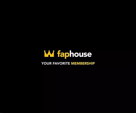 LA MILF TROIA XHamster