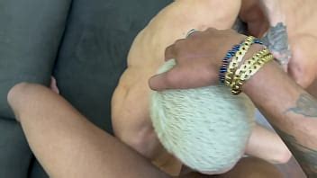 Deux jeunes mecs doués baisent le cul vierge de leur ami hétéro XVIDEOS