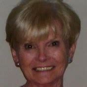 Warrenton Obituaries | Local Obits for Warrenton, VA