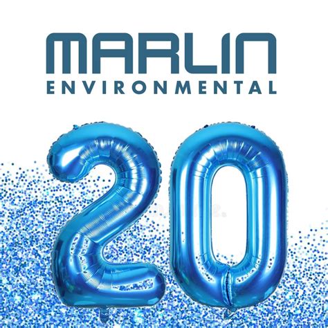 Marlin Environmental Services on LinkedIn: #marlinenvironmental #