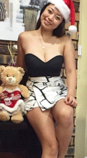 Miss Merlyn Porn Pic