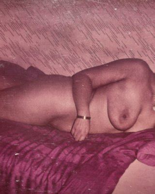 Nude Amateurs Vintage Porn Pictures XXX Photos Sex Images 3658230 PICTOA