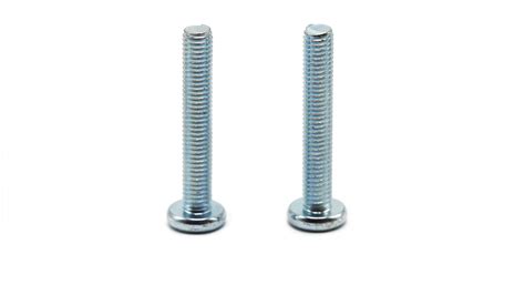 Drive Flat Head Hexagon Socket Screw