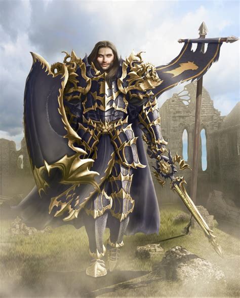 Dragon Paladin Armor No Helm Version By Me Instagram Is