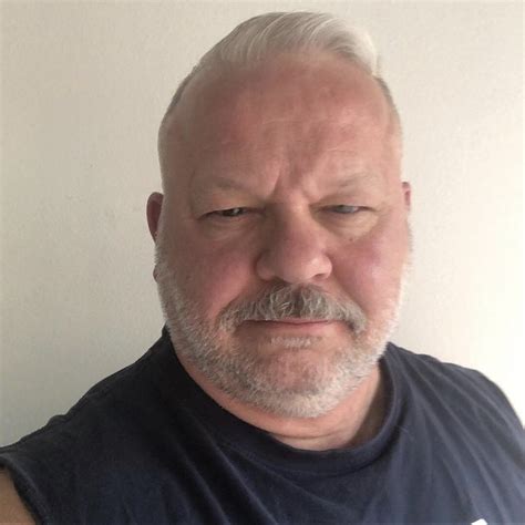 Furryslayer On Twitter Rt Jccam Hot Instagram Daddy