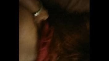 Ronda 2 Jamaicano Phatt Culo Delgado De Espesor XVIDEOS