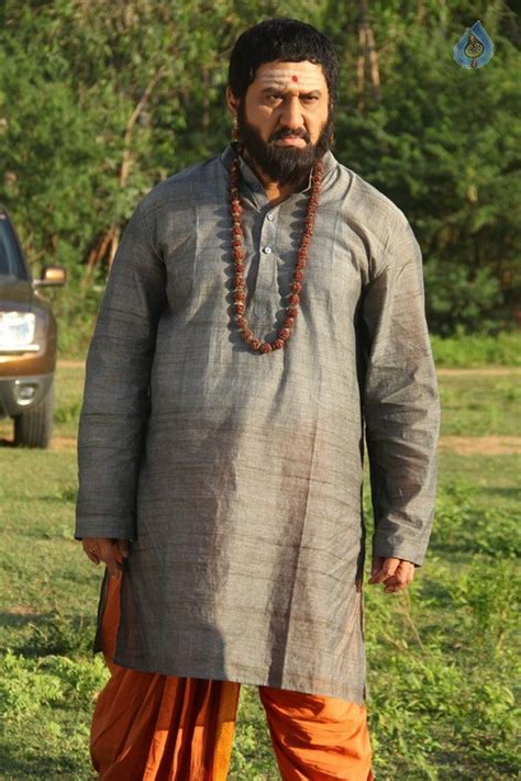 Neelampati Ammoru Movie Photos Photo 5 Of 42