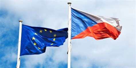 Czech Casting Women Lured By Modeling Gigs Manipulated Into Shooting Porn Prague Morning