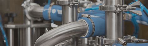 Главная | Компания «Стилнер»