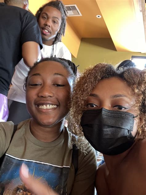 Labia Lieutenant On Twitter Anyways Here Go Me And Famous Ass Panda